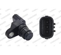Sensor, camshaft positio WAGNER CAS00082 for HONDA FR-V (BE) 2 2004-2006