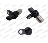 Sensor, camshaft positio WAGNER CAS00091 for NISSAN NOTE (E12) 1.2 2012-2016
