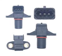Sensor, camshaft positio WAGNER CAS00105 for SLK (R170) 2 1996-2000