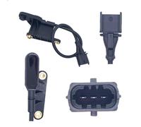 Sensor, camshaft positio WAGNER CAS00116 for OPEL COMBO Tour 1.6 2005-2011