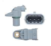 Sensor, camshaft positio WAGNER CAS00135 for SLK (R170) 2 2000-2004