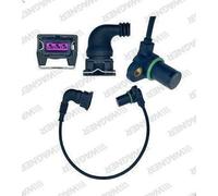 Sensor, camshaft positio WAGNER CAS00138 for BMW 7 (E38) 3.5 1996-1998