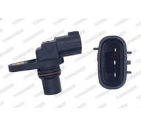 Sensor, camshaft positio WAGNER CAS00139 for SUBARU XV (_GP_) 2 2012-2017