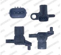 Sensor, camshaft positio WAGNER CAS00144 for HONDA FR-V (BE) 1.7 2004-2006
