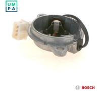 BOSCH 0 232 101 030 Camshaft position sensor