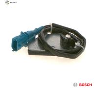 Camshaft Position Sensor fits ALFA ROMEO SPIDER 916 2.0 98 to 05 AR32310 Bosch