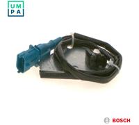 Camshaft Position Sensor fits ALFA ROMEO SPIDER 916 2.0 98 to 05 AR32310 Bosch