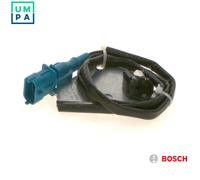 Camshaft Position Sensor fits ALFA ROMEO SPIDER 916 2.0 98 to 05 AR32310 Bosch