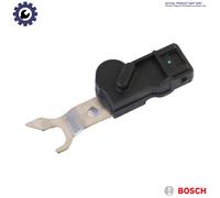 BOSCH 0 232 101 038 Camshaft position sensor