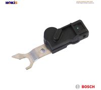 BOSCH 0 232 101 038 Camshaft position sensor