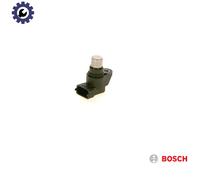 SENSOR CAMSHAFT POSITION 0 232 103 022 FOR MERCEDES-BENZ PORSCHE BOXSTER 2.5L