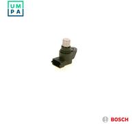 Bosch Camshaft Position Sensor 0232103022 – Fits Porsche 911, Boxster, Cayenne