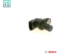 camshaft position sensor 0 232 103 088 BOSCH for PORSCHE CAYENNE PANAMERA