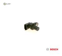 SENSOR CAMSHAFT POSITION 0 232 103 088 FOR PORSCHE MCX.NA MCW.AA M46.40 3.6L