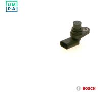camshaft position sensor 0 232 103 099 BOSCH