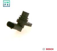 camshaft position sensor 0 232 103 111 BOSCH for MERCEDES-BENZ A-CLASS