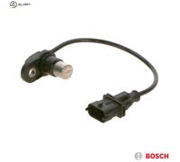 BOSCH 0 281 002 515 Camshaft position sensor