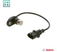 SENSOR CAMSHAFT POSITION 0 281 002 515 FOR FIAT DUCATO/Platform/Chassis/Bus 2.3L