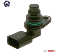 BOSCH 0986280453 Camshaft Position Sensor Fits Audi A1 A2 Bentley Seat Skoda VW