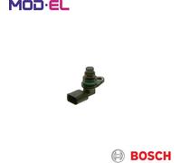 SENSOR CAMSHAFT POSITION 0 986 280 453 FOR VW PASSAT/B7/CC/B6/Van TOURAN/VAN A3