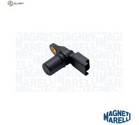 MAGNETI MARELLI 064847110010 Camshaft position sensor