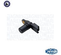 MAGNETI MARELLI 064847110010 Camshaft position sensor