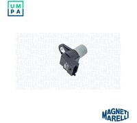 MAGNETI MARELLI 064847112010 Camshaft position sensor