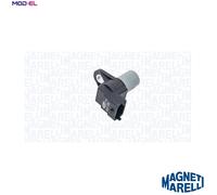 MAGNETI MARELLI 064847112010 Camshaft position sensor