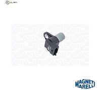 SENSOR CAMSHAFT POSITION 064847112010 FOR MERCEDES-BENZ C-CLASS/Break/T-Model