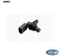 Magneti Marelli Camshaft Position Sensor 064847114010 for VW, Skoda, Seat, Audi