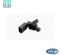Magneti Marelli Camshaft Position Sensor 064847114010 for VW, Skoda, Seat, Audi