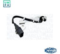 Fits MAGNETI MARELLI 064847115010 Sensor, camshaft position 064847115010 Camsha