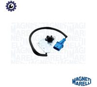 SENSOR CAMSHAFT POSITION 064847124010 FOR FIAT LANCIA 182B7.000/B3.000 2.0L 5cyl