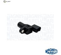 MAGNETI MARELLI 064847130010 Camshaft position sensor