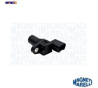 MAGNETI MARELLI 064847130010 Camshaft position sensor