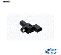 SENSOR, CAMSHAFT POSITION FOR SUZUKI BALENO MAGNETI MARELLI 064847137010