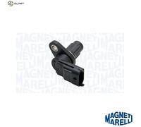 SENSOR CAMSHAFT POSITION 064847141010 FOR HYUNDAI KIA CEE'D/PRO/Hatchback/SW