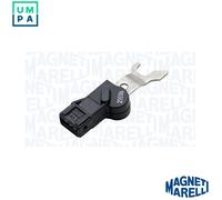 camshaft position sensor 064847161010 MAGNETI MARELLI for OPEL ASTRA F Saloon