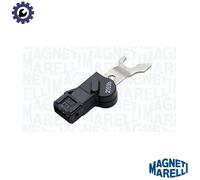 SENSOR CAMSHAFT POSITION 064847161010 FOR OPEL C18XEL/18SEL X18XE 1.8L 4cyl
