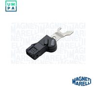 camshaft position sensor 064847161010 MAGNETI MARELLI for OPEL ASTRA F Saloon