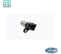 SENSOR CAMSHAFT POSITION 064847166010 FOR LEXUS TOYOTA COROLLA/ALTIS/ALLEX 3.0L