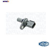 MAGNETI MARELLI 064847183010 Camshaft position sensor