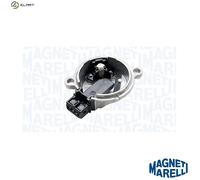 SENSOR CAMSHAFT POSITION 064847184010 FOR AUDI AKG/ABZ 4.2L 8cyl A8