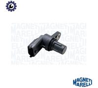 SENSOR CAMSHAFT POSITION 064847192010 FOR ALFA ROMEO SUZUKI WAGON/Hatchback 1.9L