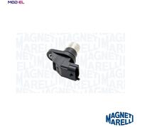 MAGNETI MARELLI 064847194010 Camshaft position sensor