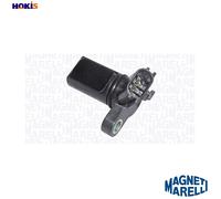 SENSOR CAMSHAFT POSITION 064847208010 FOR INFINITI NISSAN TINO/ALMERA SENTRA FX