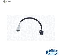 camshaft position sensor 064847218010 MAGNETI MARELLI for VW SKODA SEAT AUDI
