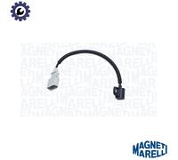 camshaft position sensor 064847218010 MAGNETI MARELLI for VW SKODA SEAT AUDI