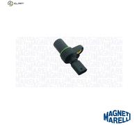 MAGNETI MARELLI 064847223010 Camshaft position sensor