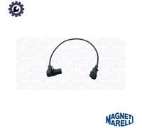 SENSOR CAMSHAFT POSITION 064848014010 FOR VW CARAVELLE/EUROVAN/IV/Bus/Mk GOLF